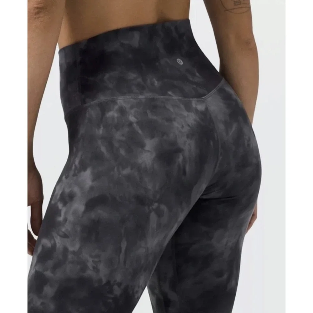 Lululemon Align High-Rise Pant 28